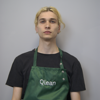 cleaner.short_name