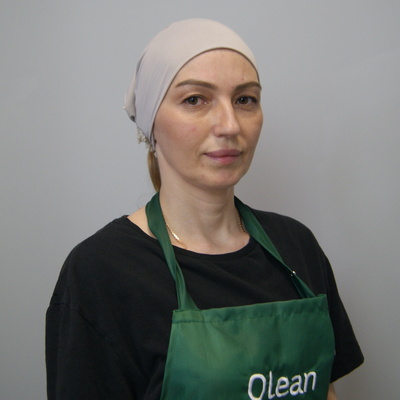 cleaner.short_name