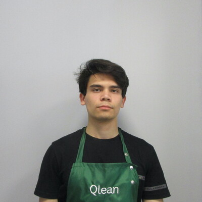 cleaner.short_name