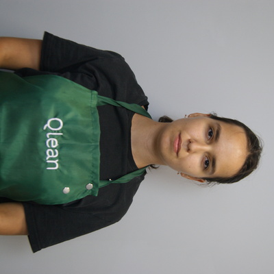 cleaner.short_name