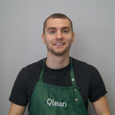 cleaner.short_name