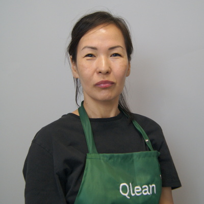 cleaner.short_name
