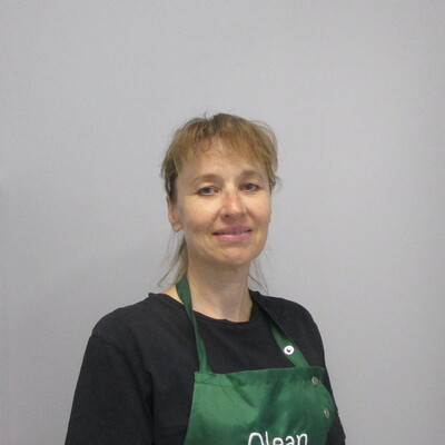 cleaner.short_name