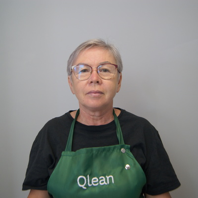 cleaner.short_name