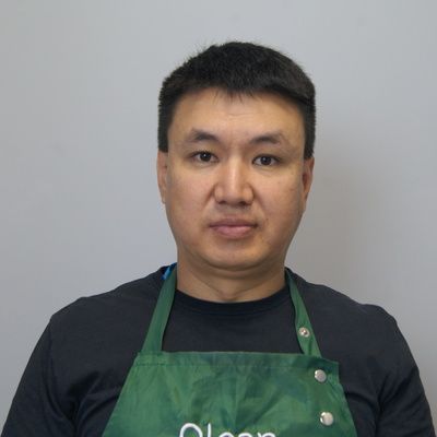 cleaner.short_name