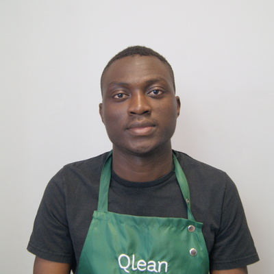cleaner.short_name