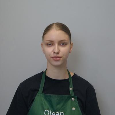 cleaner.short_name