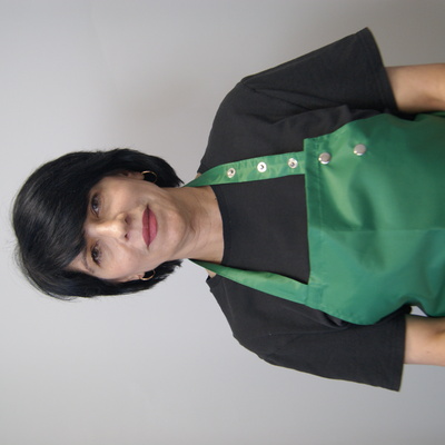 cleaner.short_name