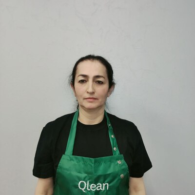 cleaner.short_name