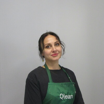 cleaner.short_name