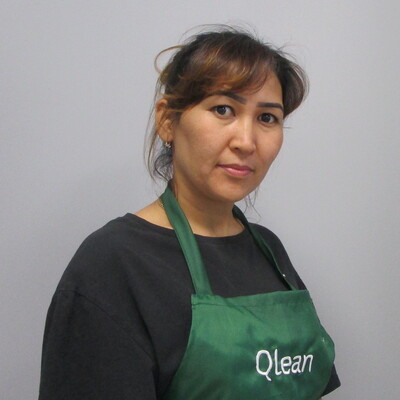 cleaner.short_name