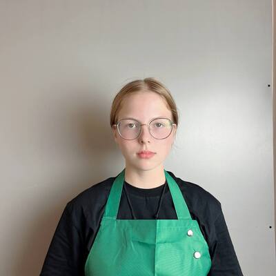 cleaner.short_name