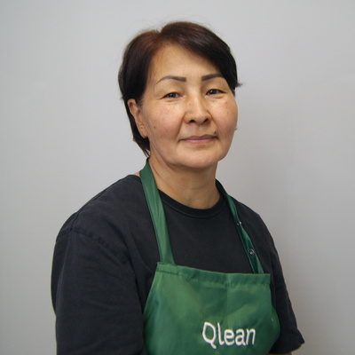 cleaner.short_name
