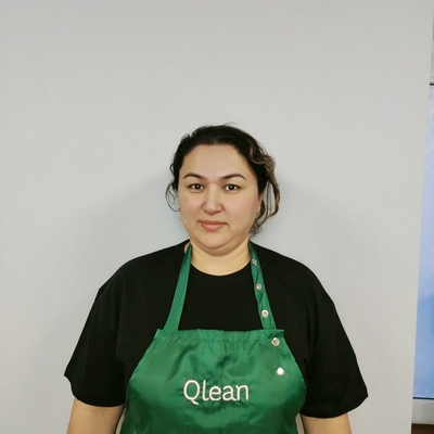cleaner.short_name