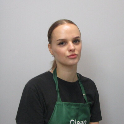 cleaner.short_name