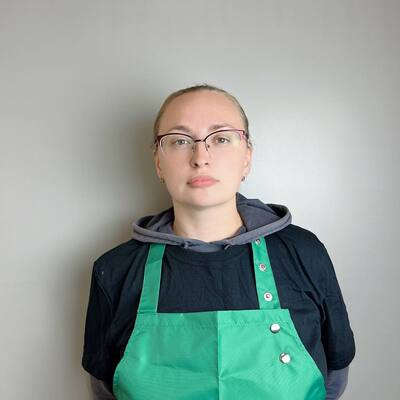 cleaner.short_name