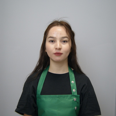 cleaner.short_name