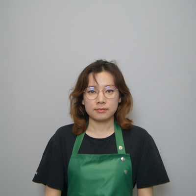 cleaner.short_name
