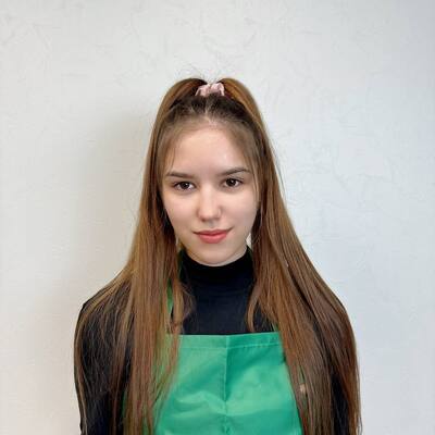 cleaner.short_name