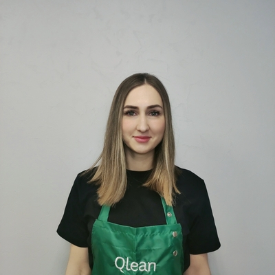 cleaner.short_name