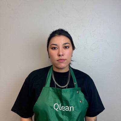 cleaner.short_name