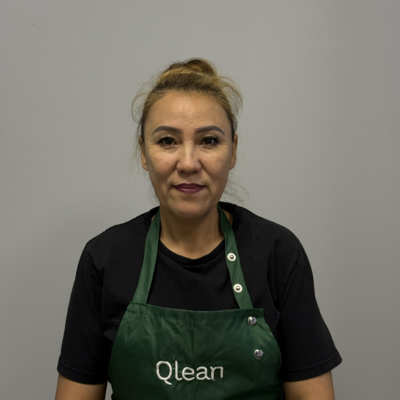 cleaner.short_name