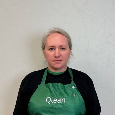 cleaner.short_name