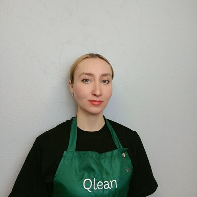 cleaner.short_name