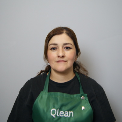 cleaner.short_name