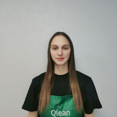 cleaner.short_name