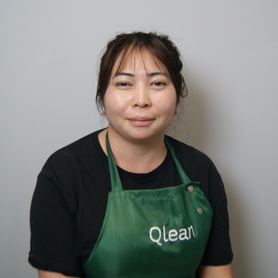 cleaner.short_name
