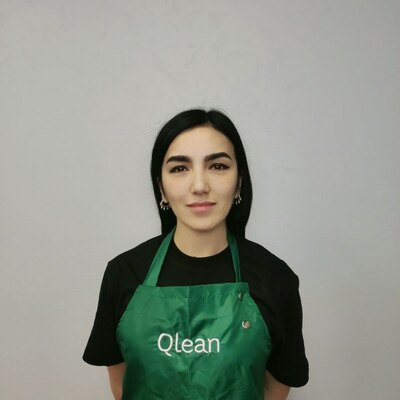 cleaner.short_name