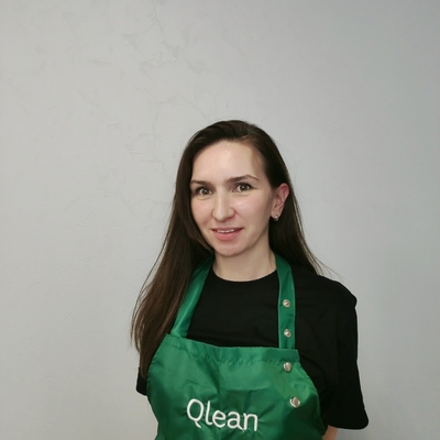 cleaner.short_name