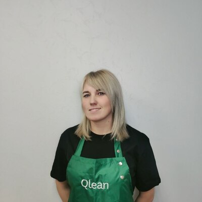 cleaner.short_name
