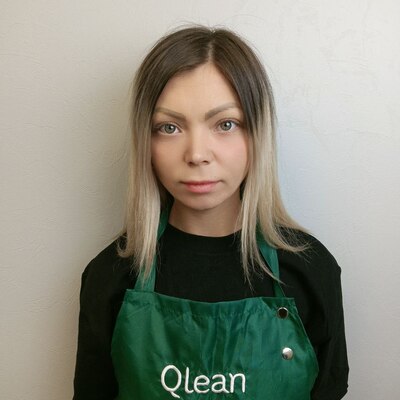cleaner.short_name