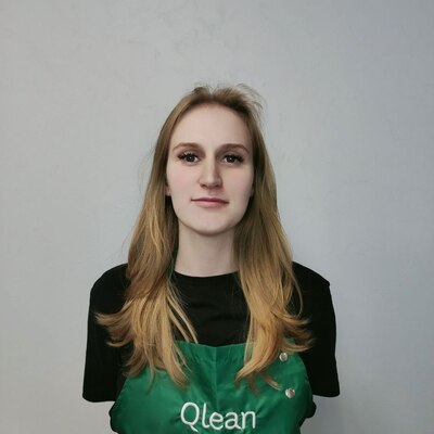 cleaner.short_name