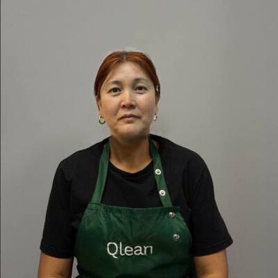 cleaner.short_name