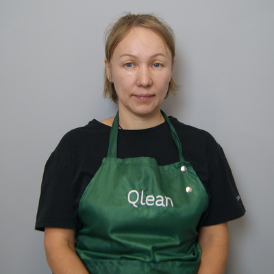cleaner.short_name