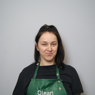 cleaner.short_name