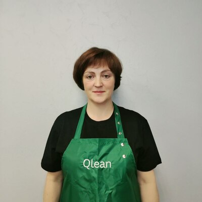 cleaner.short_name
