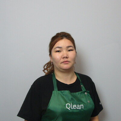 cleaner.short_name