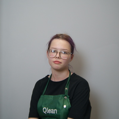 cleaner.short_name