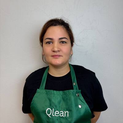 cleaner.short_name