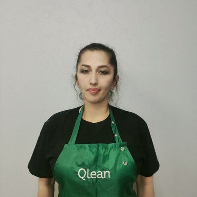 cleaner.short_name