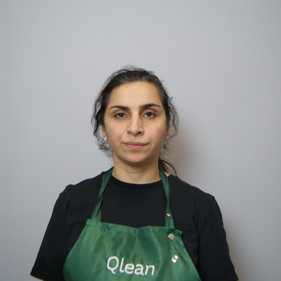 cleaner.short_name