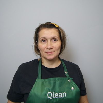 cleaner.short_name