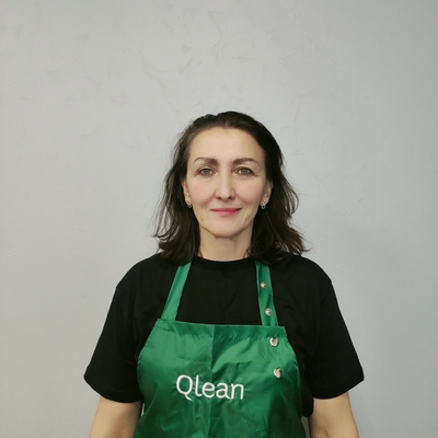 cleaner.short_name