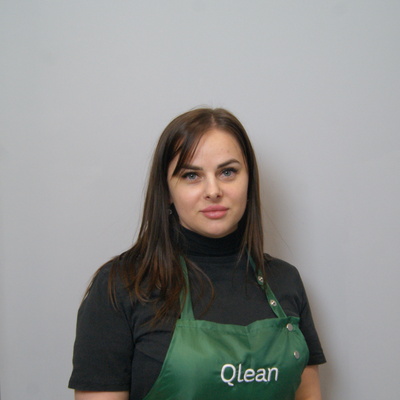 cleaner.short_name