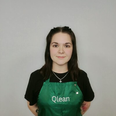 cleaner.short_name