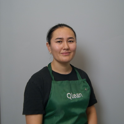 cleaner.short_name